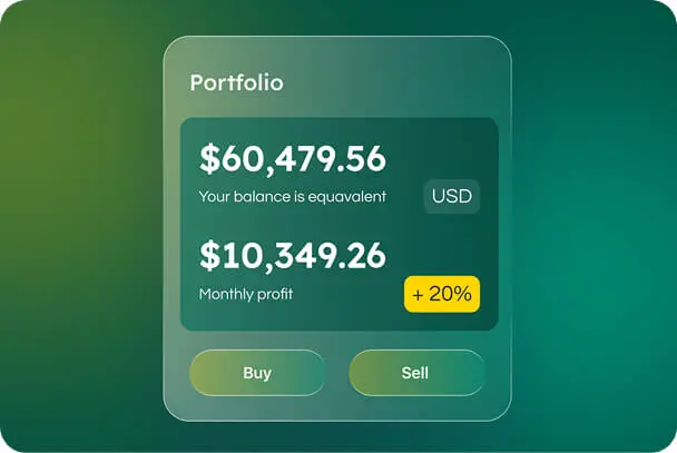 trading-img